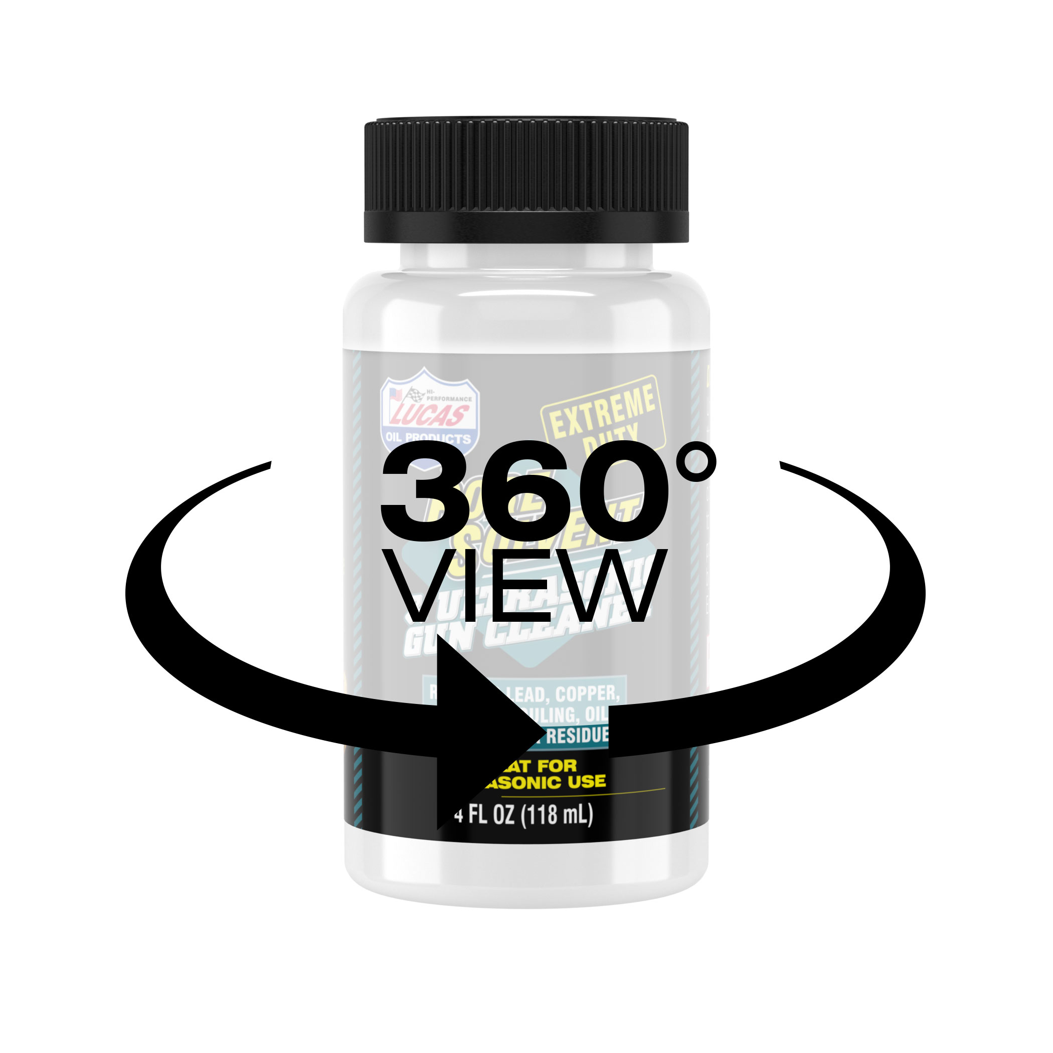 view the 360