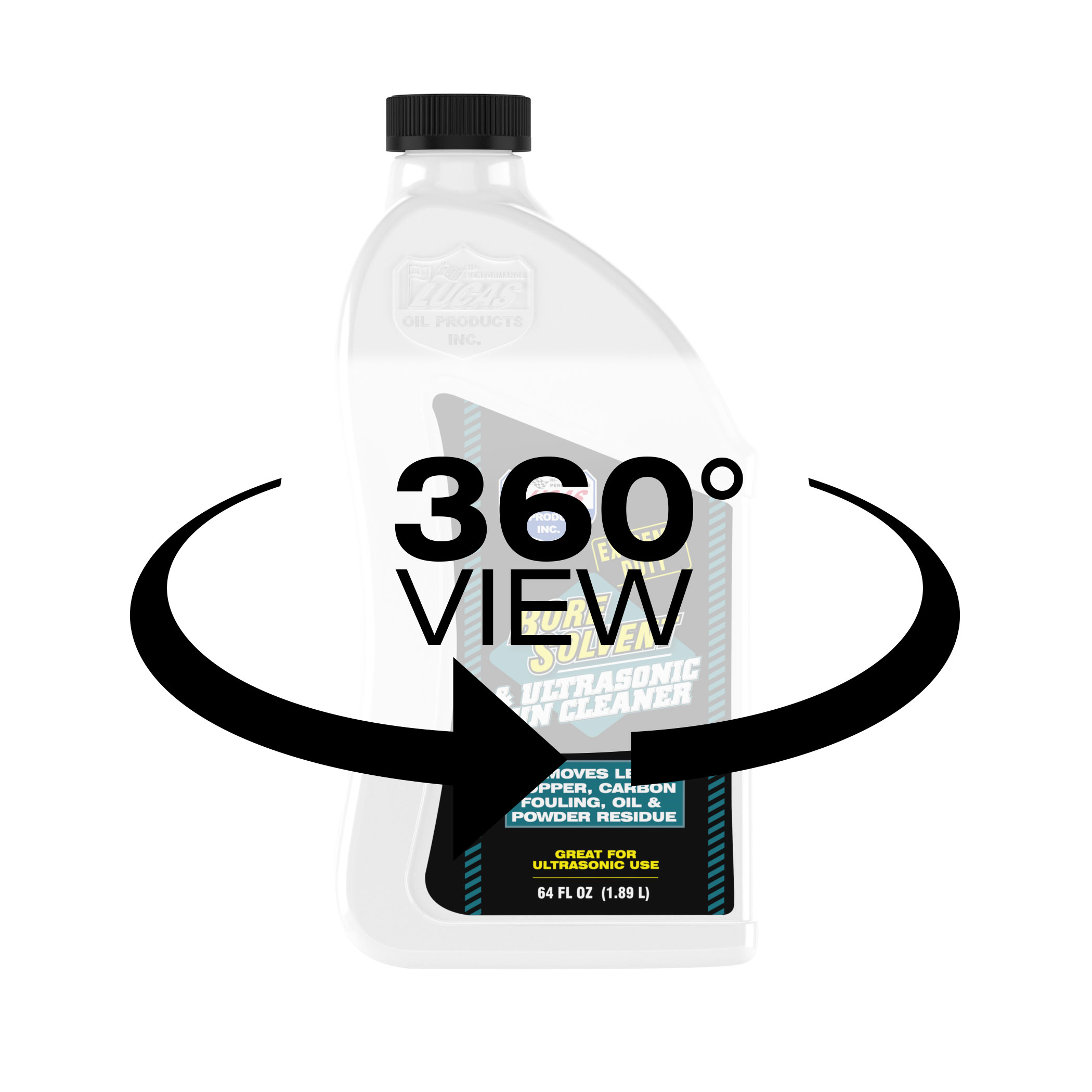 view the 360