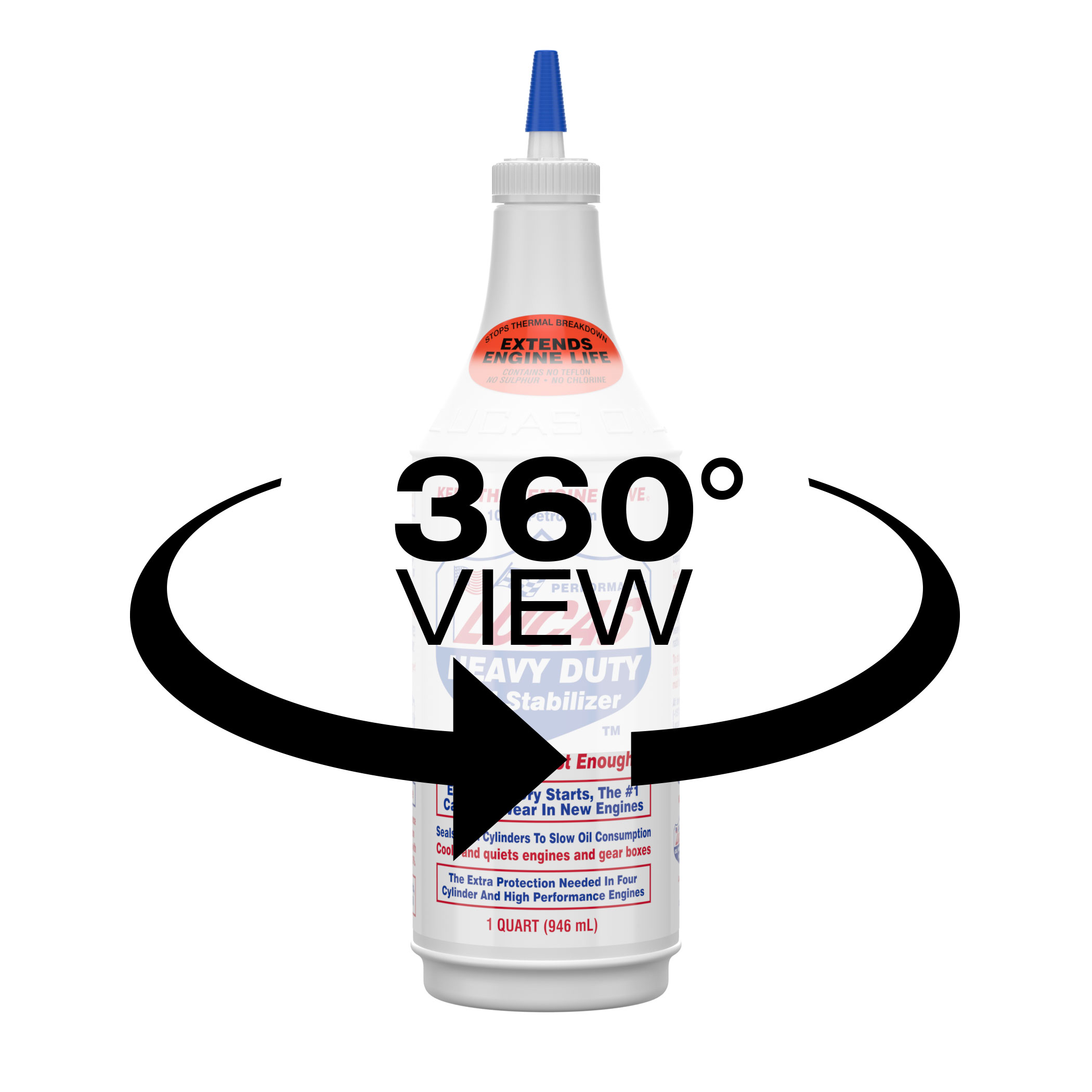 view the 360