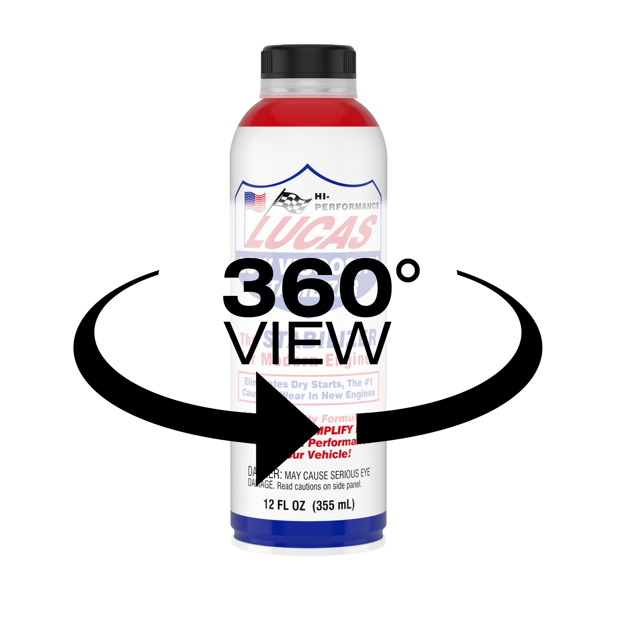 view the 360