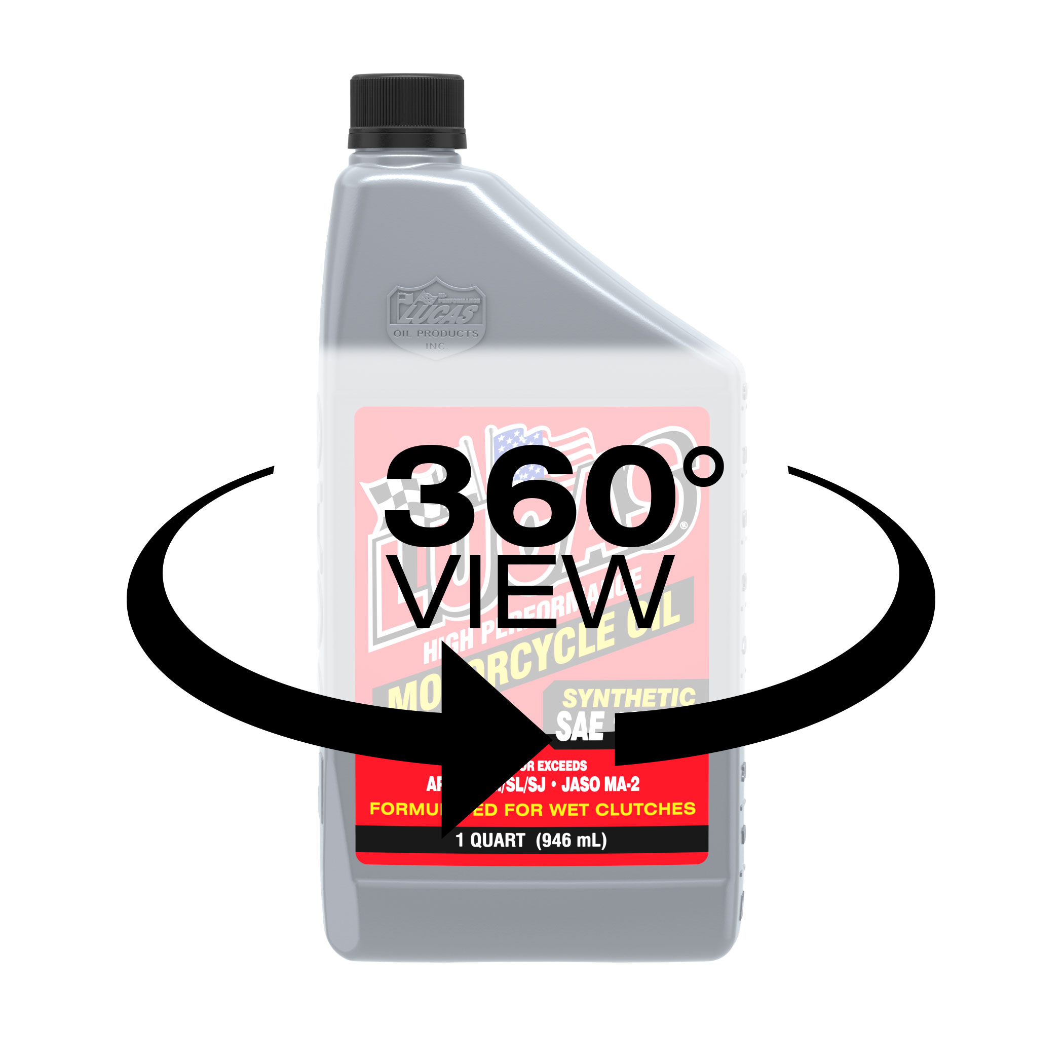 view the 360