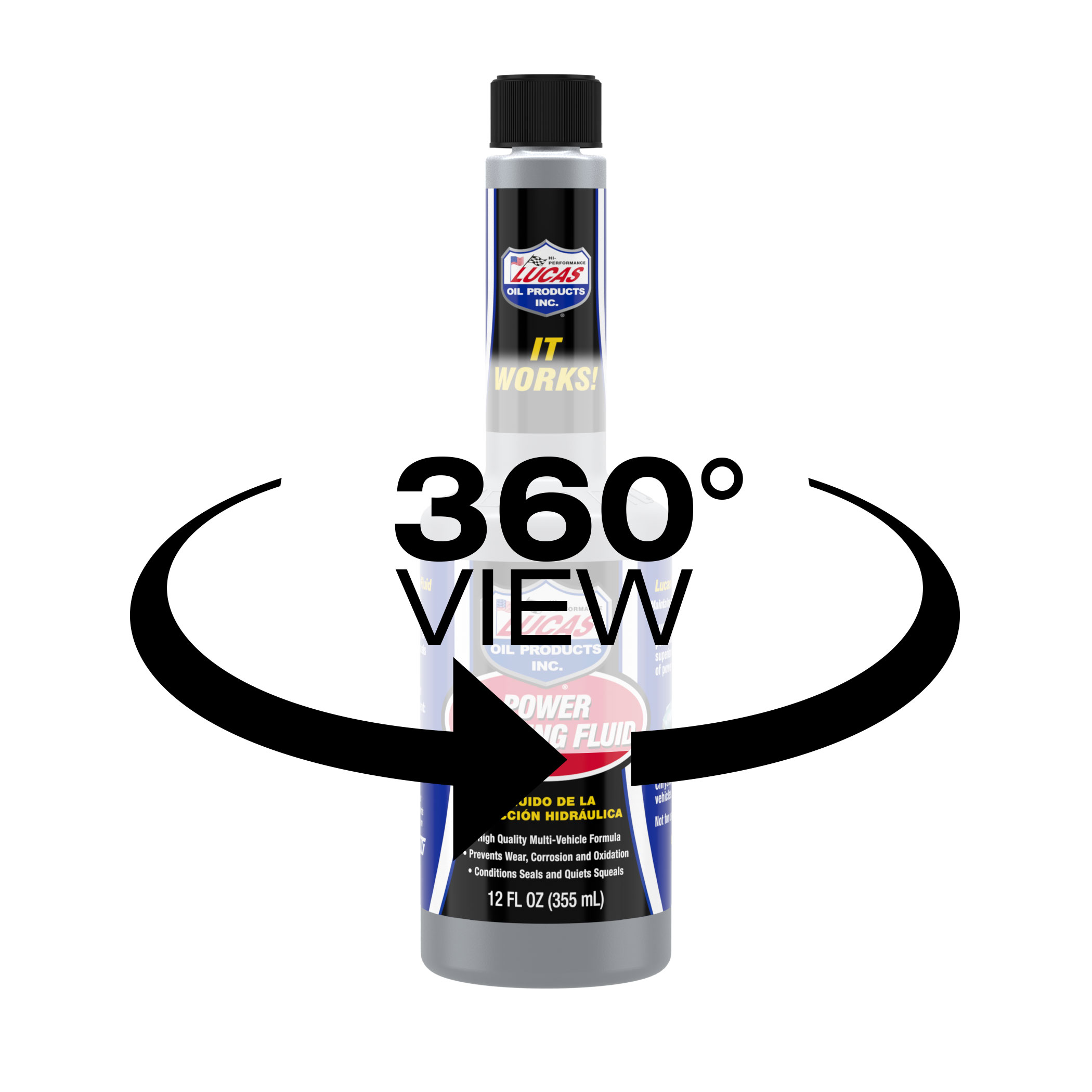 view the 360