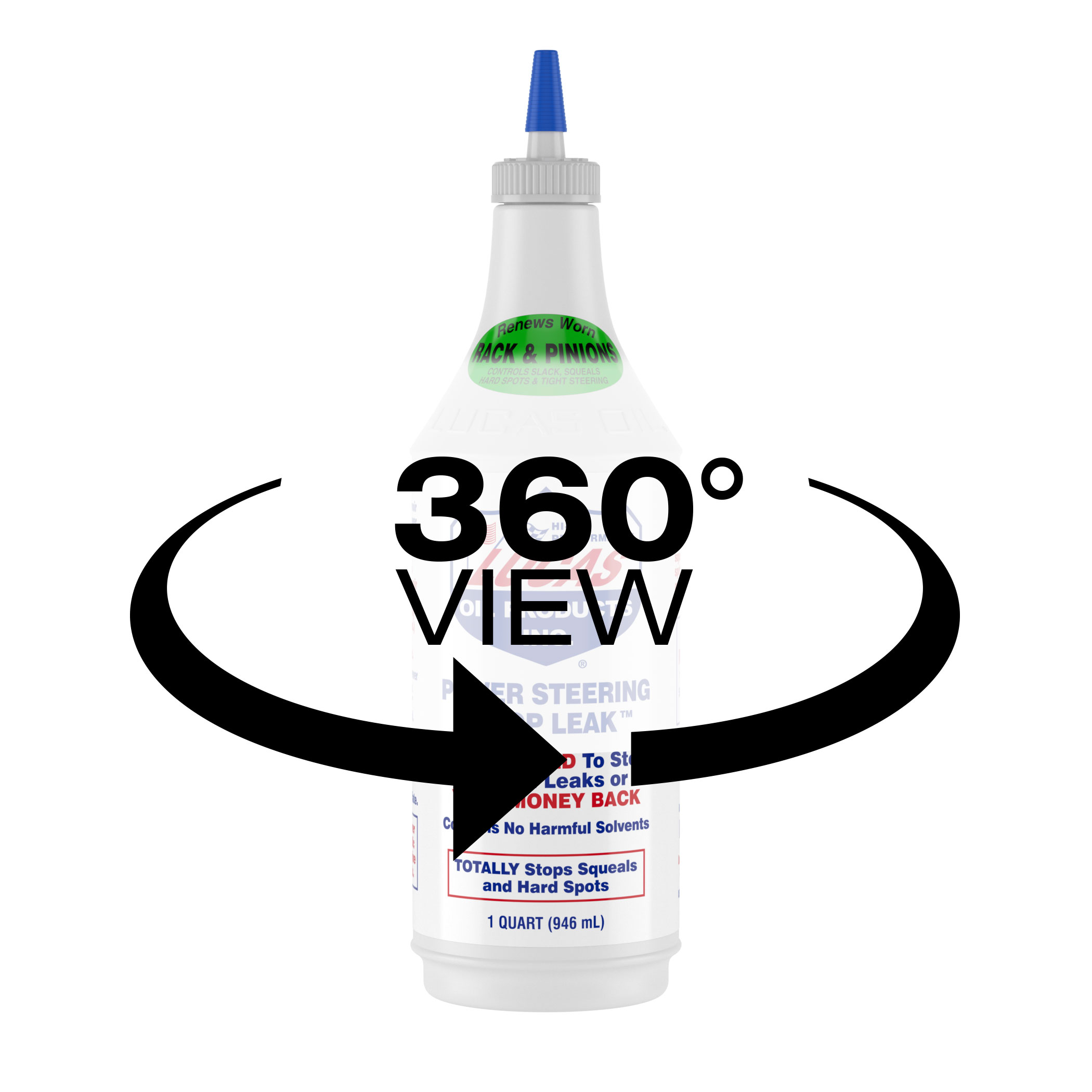 view the 360