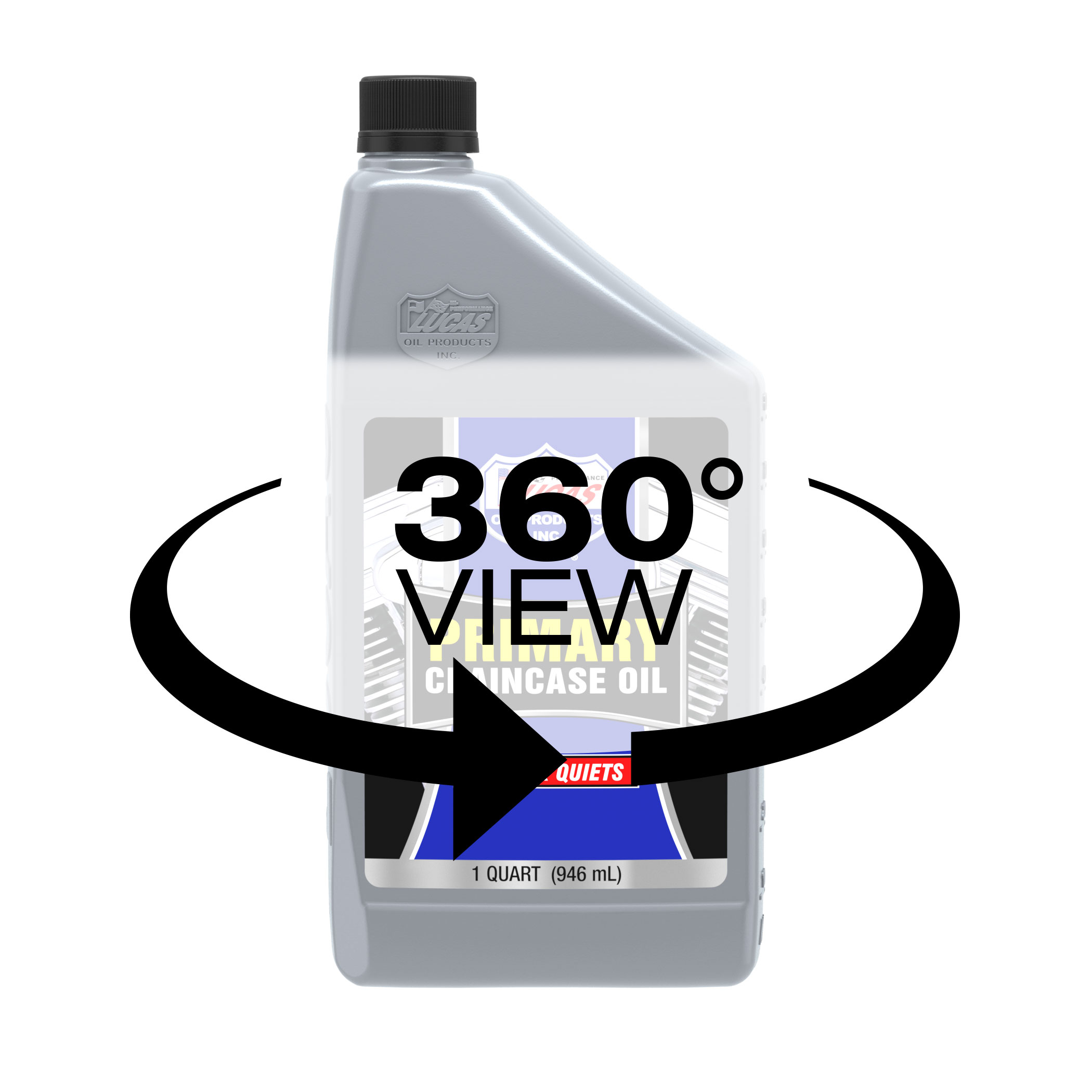 view the 360