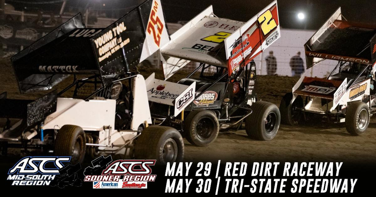 2020 05 27 ASCS