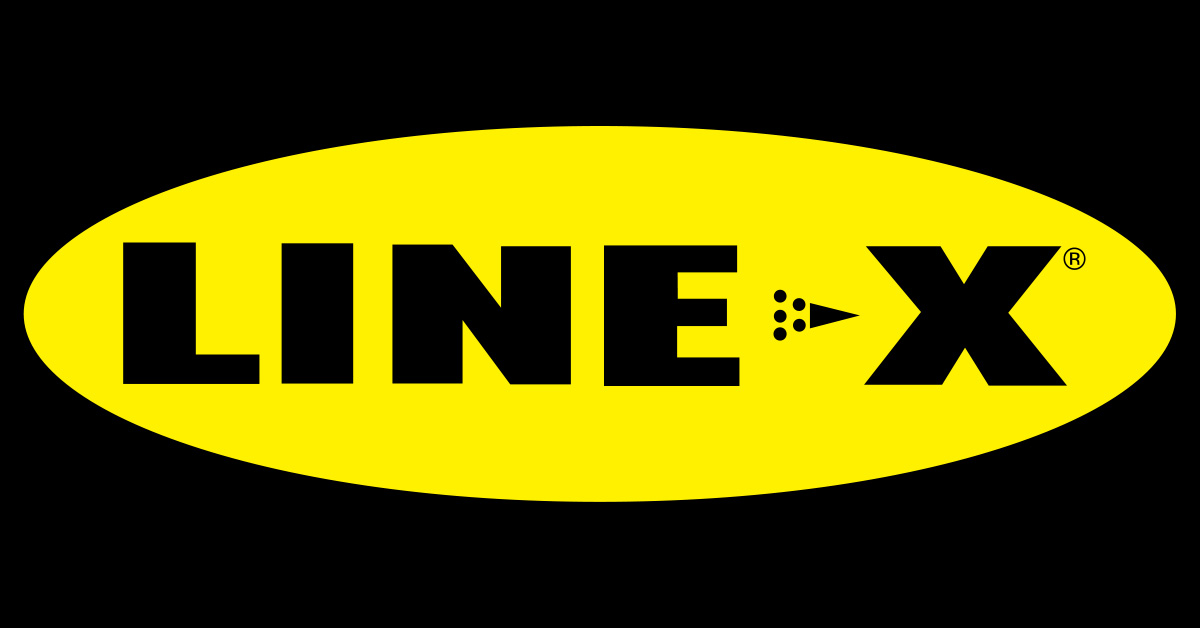 Line-X