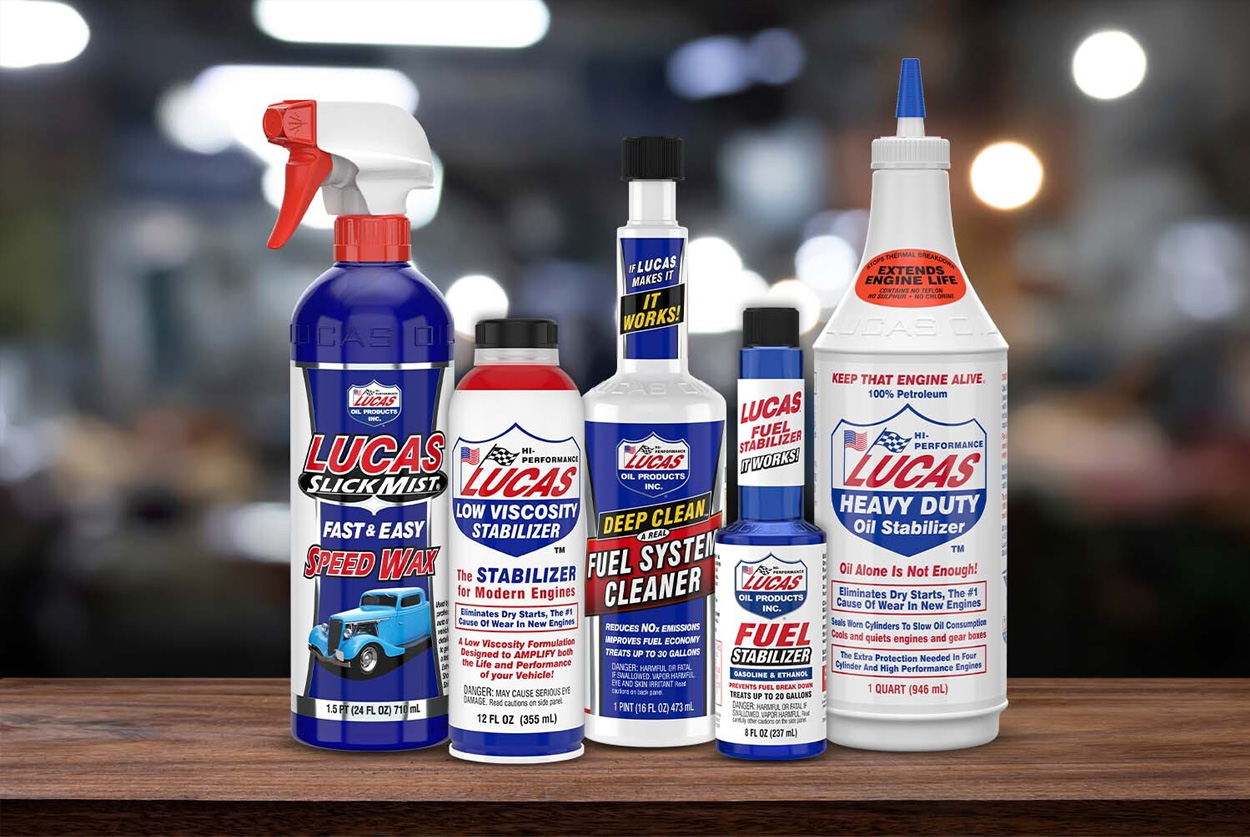 Fall Car Care Month: Easy DIY Steps for Post-Summer Vehicle Maintenance and Winter Readiness