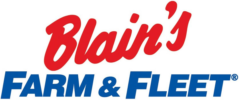 Blain's Farm and Fleet