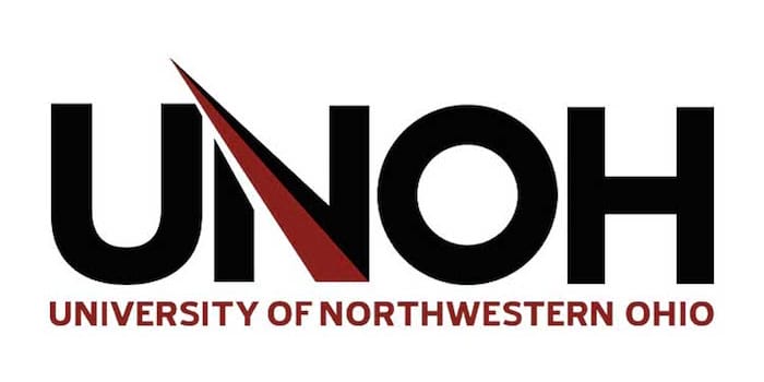 University of Northwestern Ohio